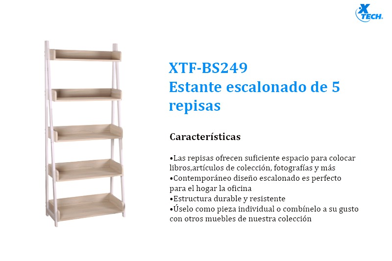 no disponible