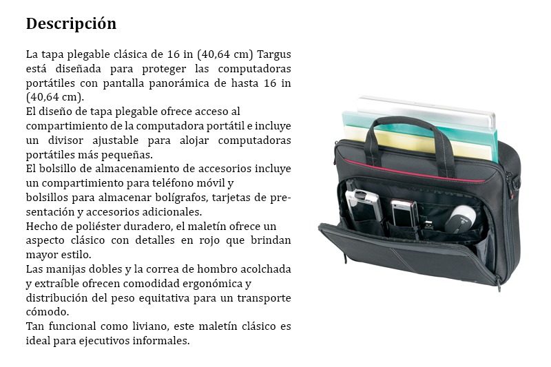 no disponible