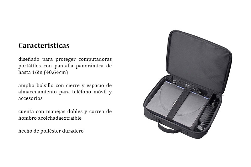 no disponible