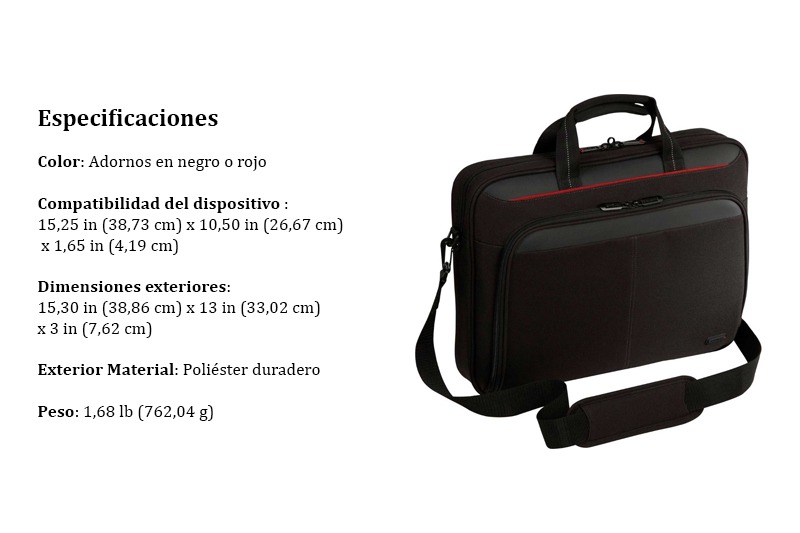 no disponible