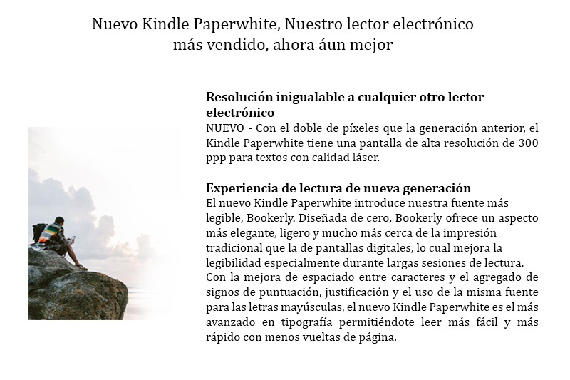 no disponible