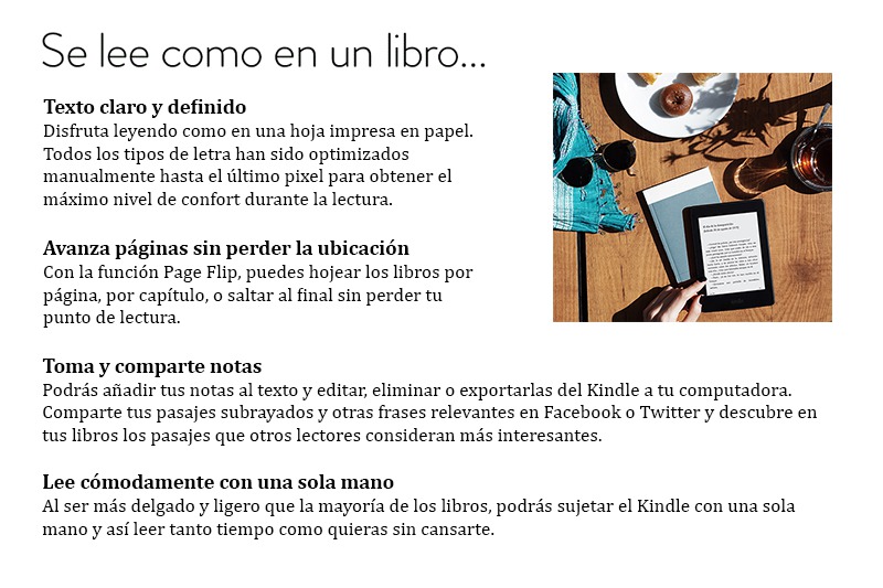 no disponible