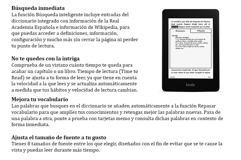 no disponible