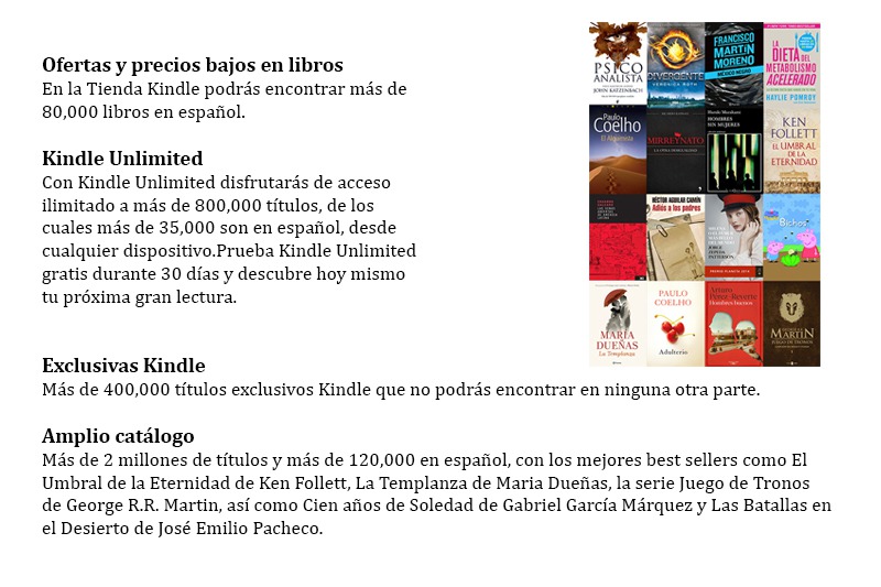 no disponible