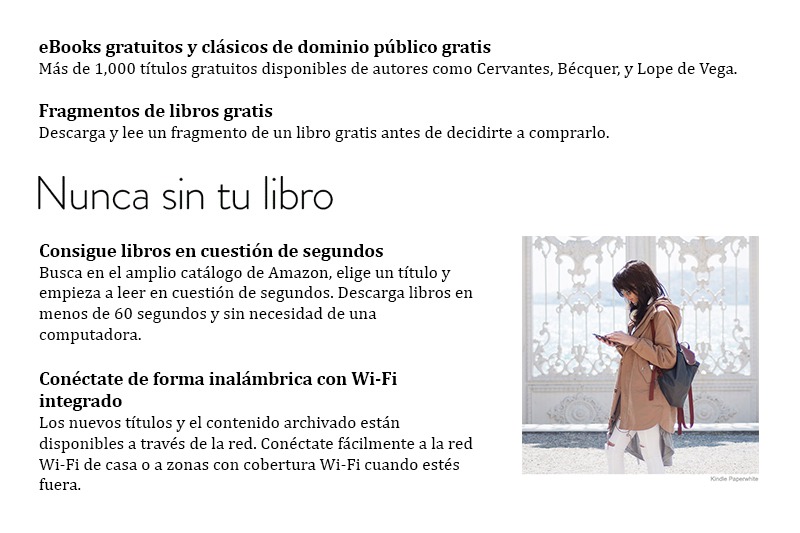 no disponible