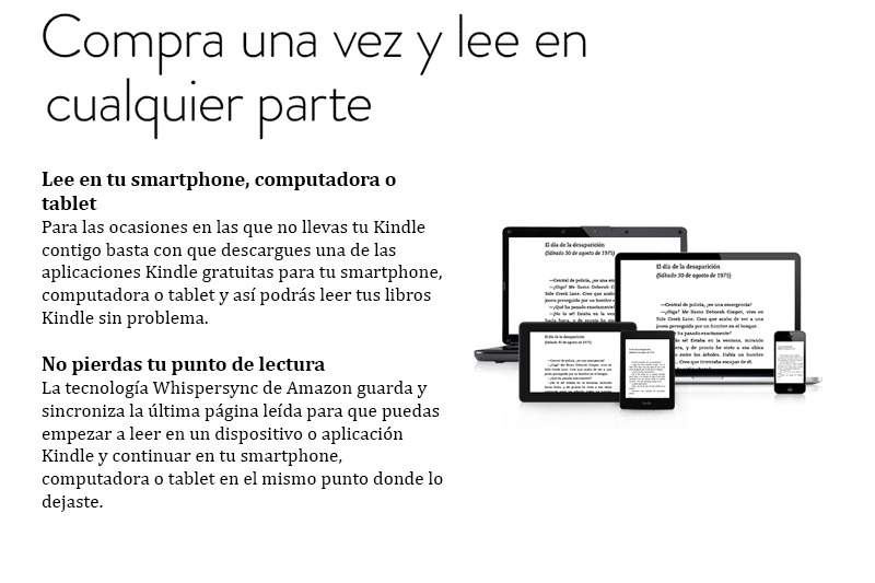 no disponible