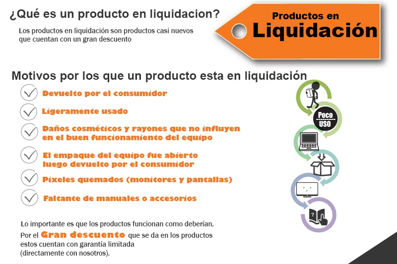 no disponible