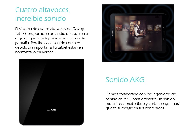 no disponible
