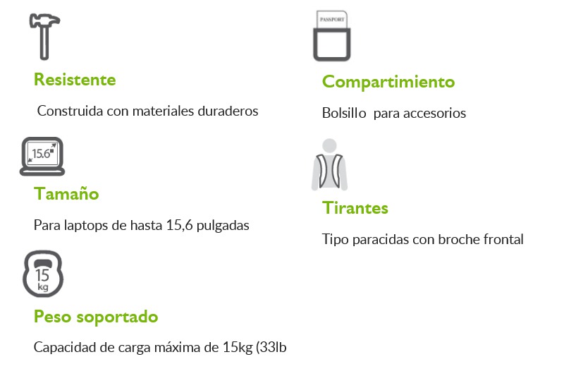 no disponible