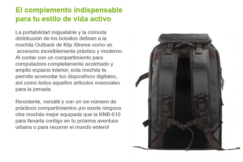 no disponible