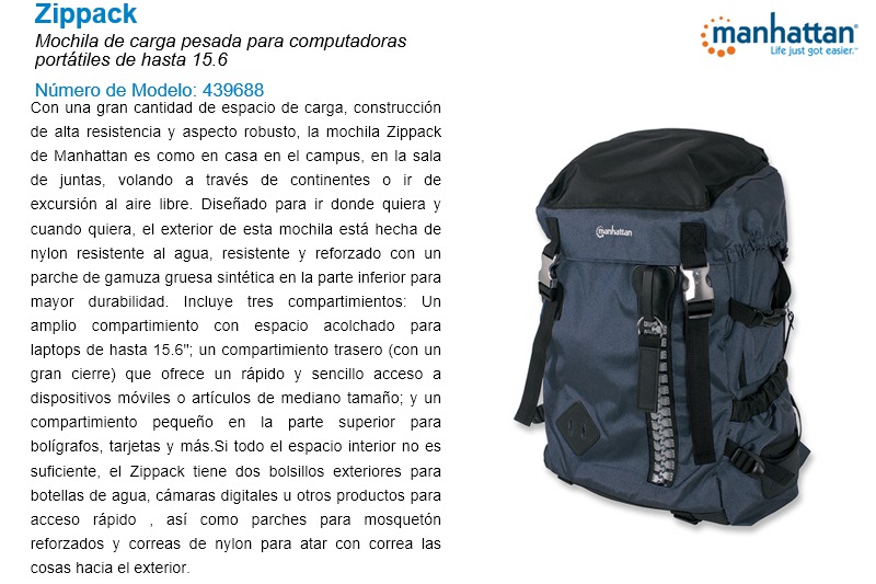 no disponible