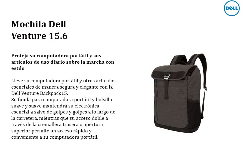 no disponible