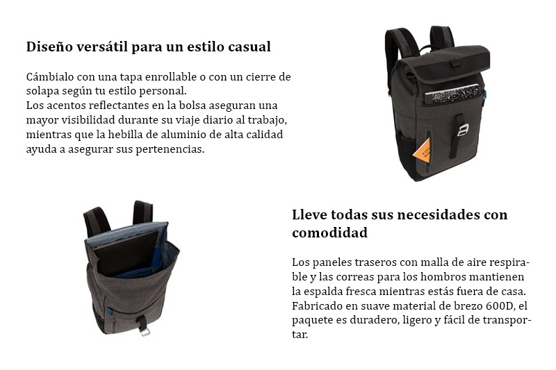 no disponible