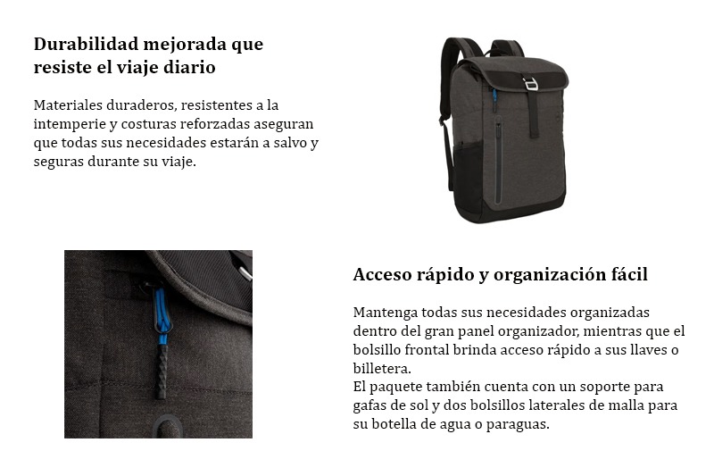 no disponible