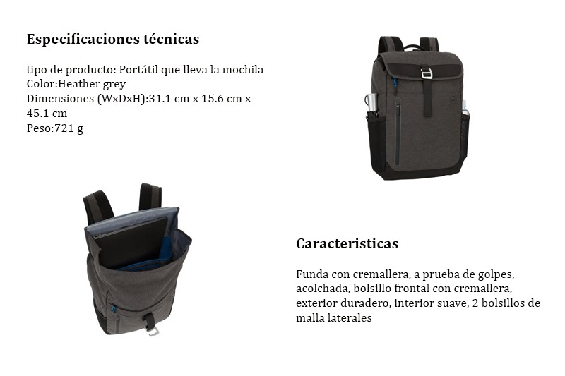 no disponible