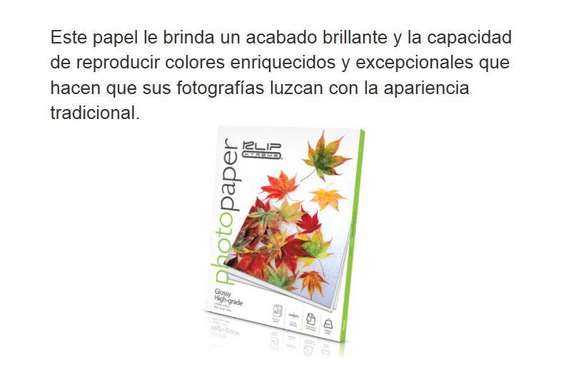 no disponible