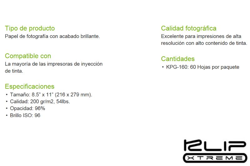 no disponible