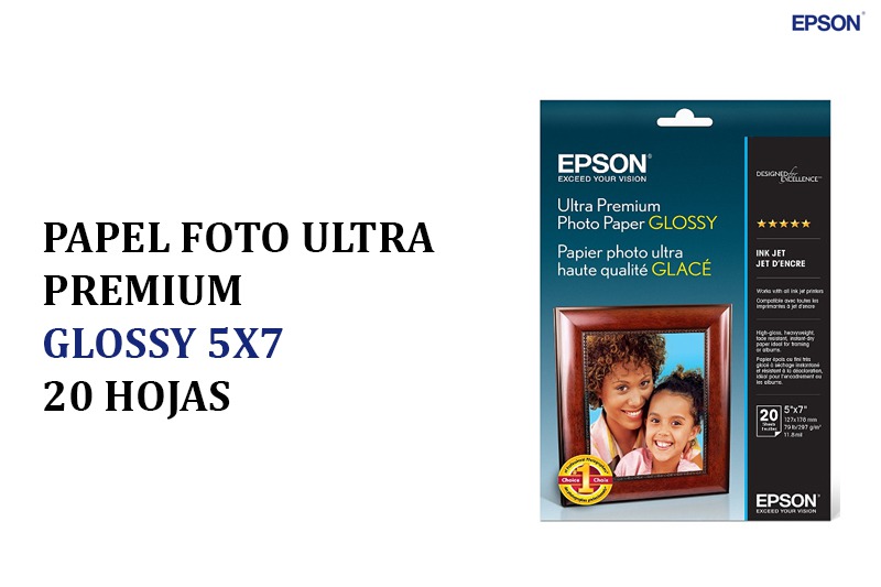 no disponible