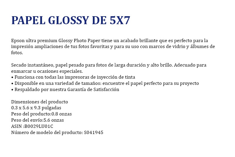 no disponible