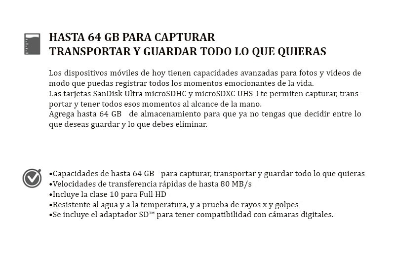 no disponible