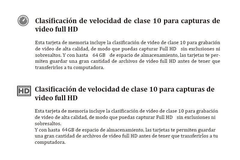 no disponible