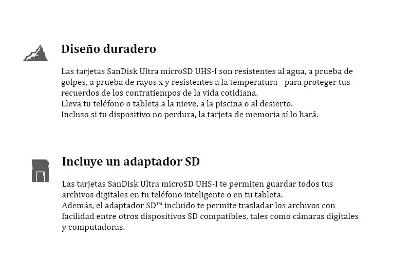 no disponible