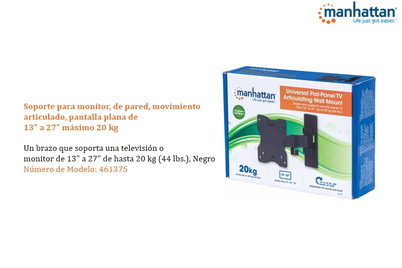 no disponible