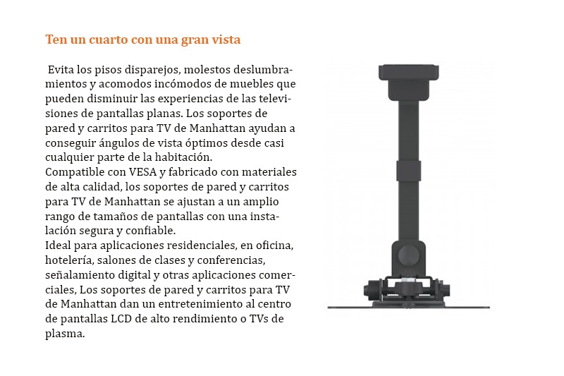 no disponible