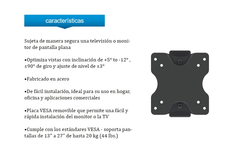 no disponible