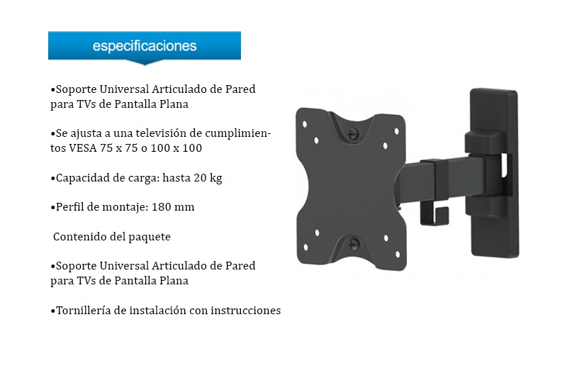 no disponible