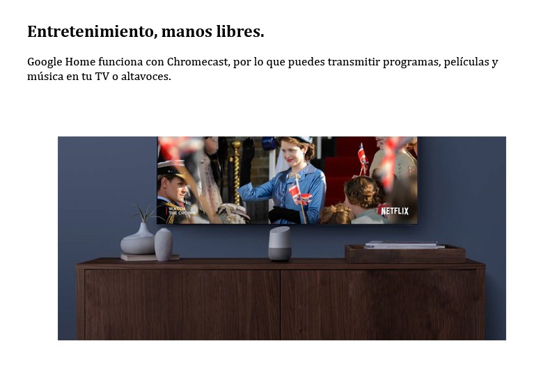 no disponible