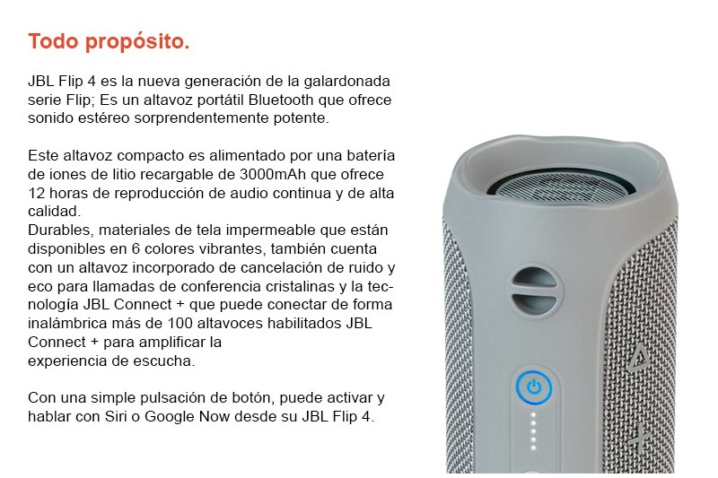 no disponible