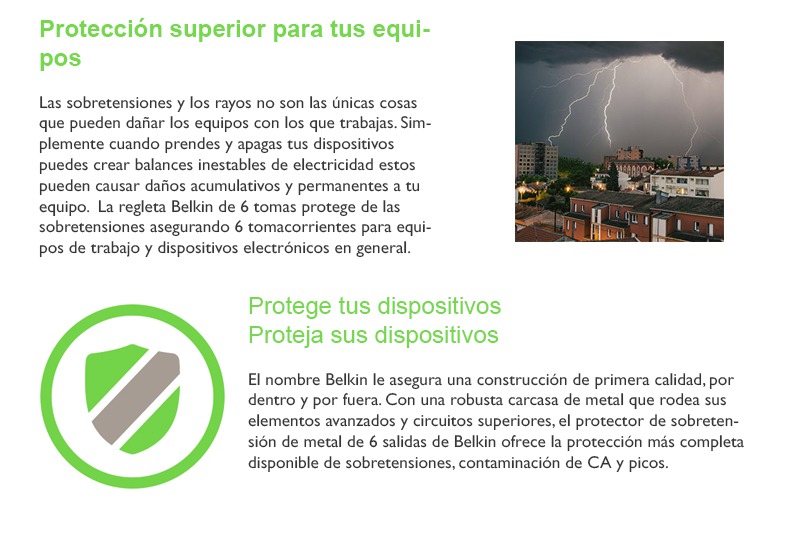 no disponible