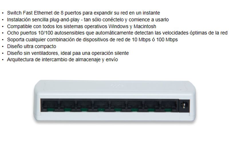 no disponible