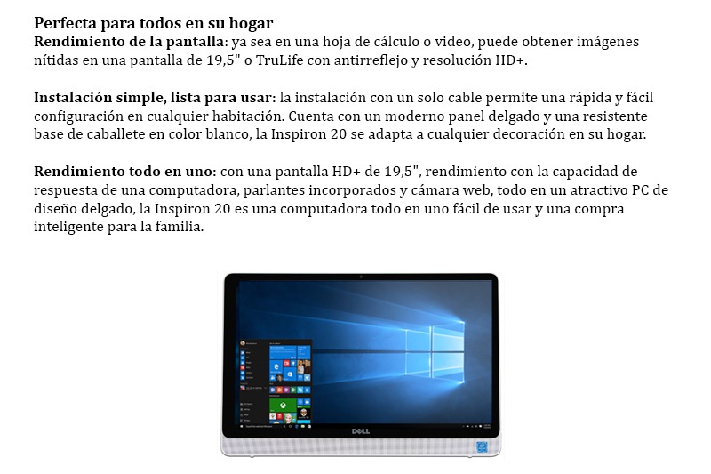 no disponible