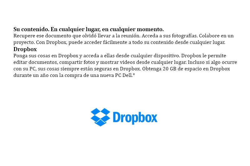 no disponible