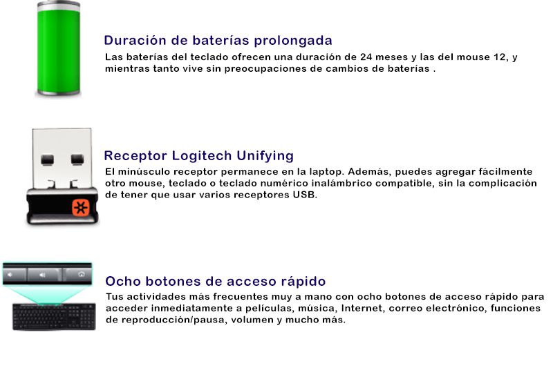 no disponible