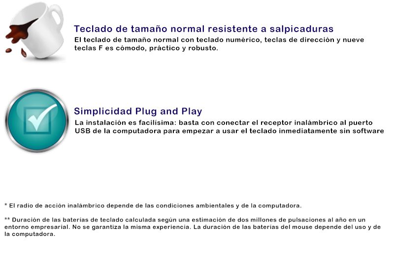 no disponible