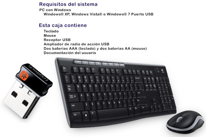no disponible