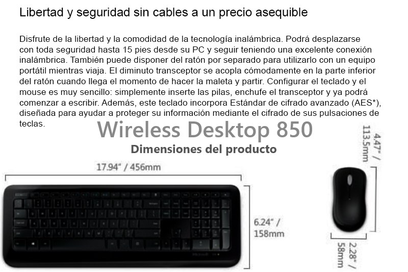 no disponible