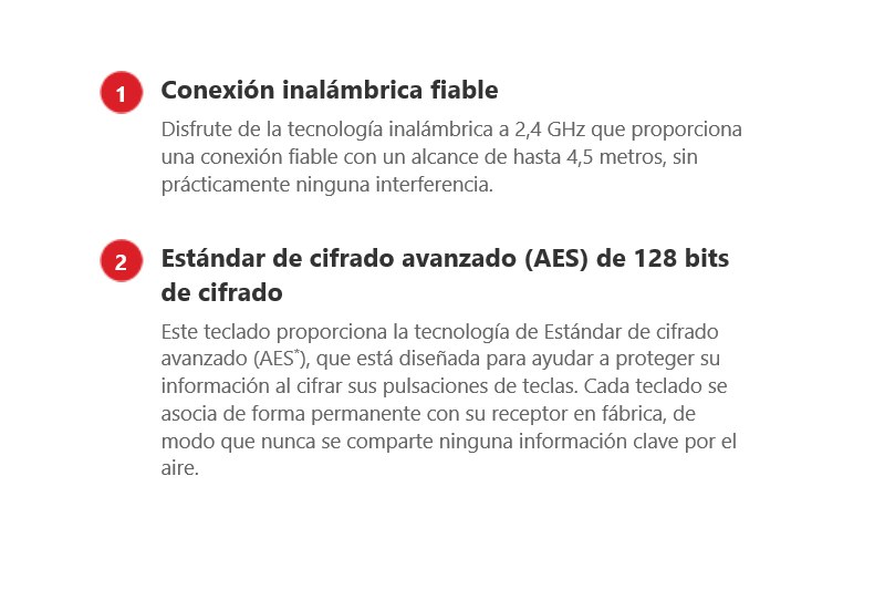 no disponible