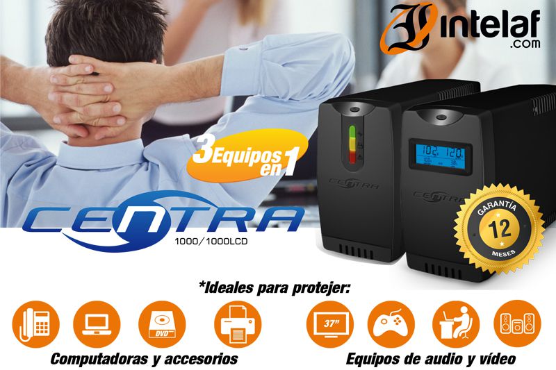 no disponible