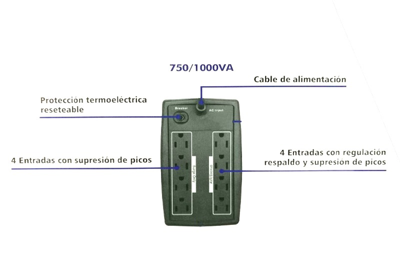 no disponible