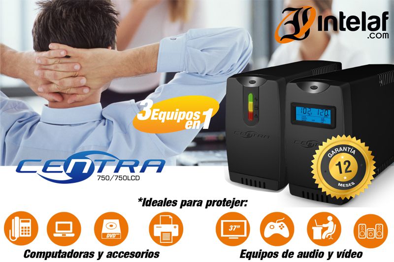 no disponible