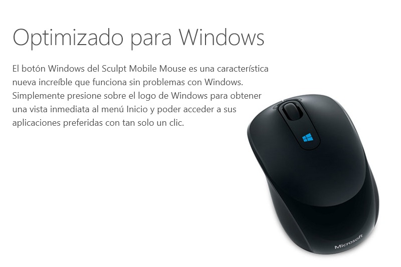 no disponible
