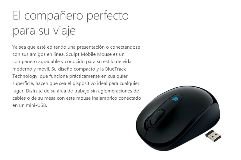 no disponible