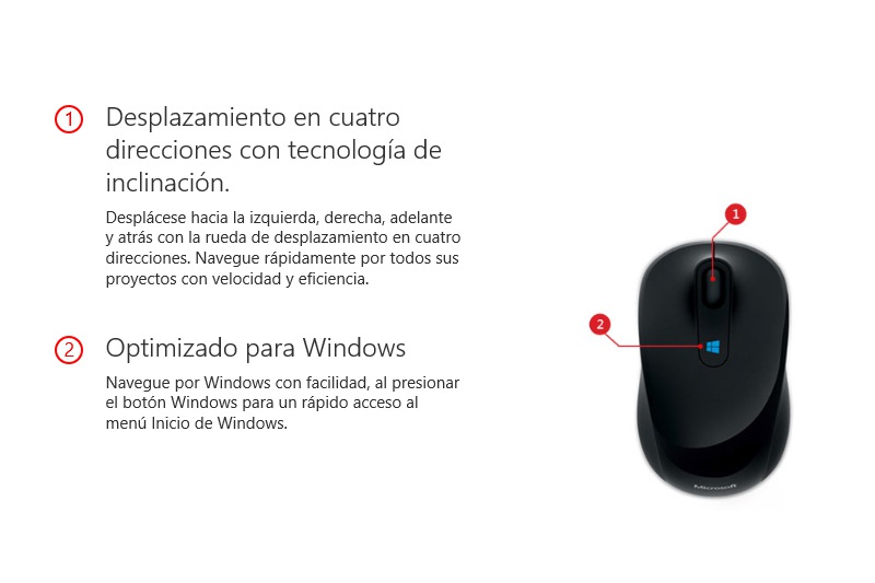 no disponible