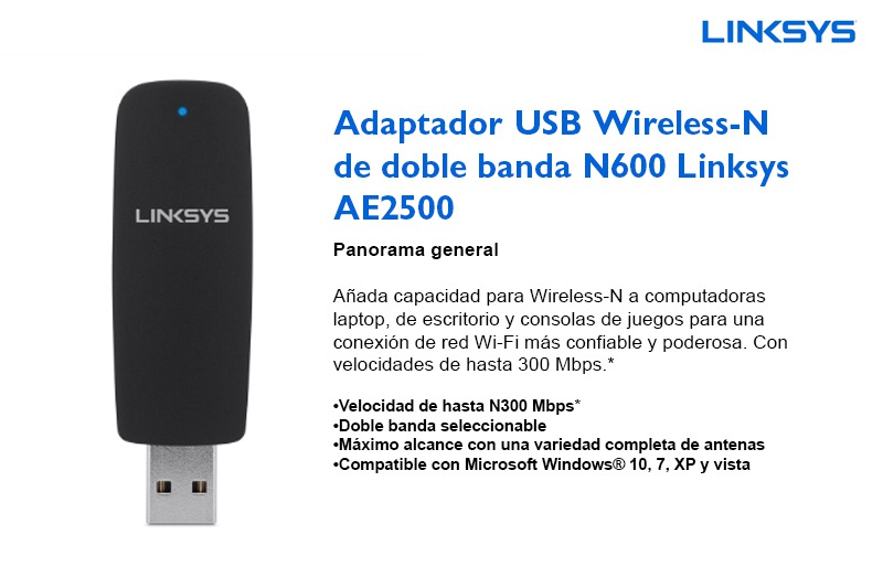 no disponible