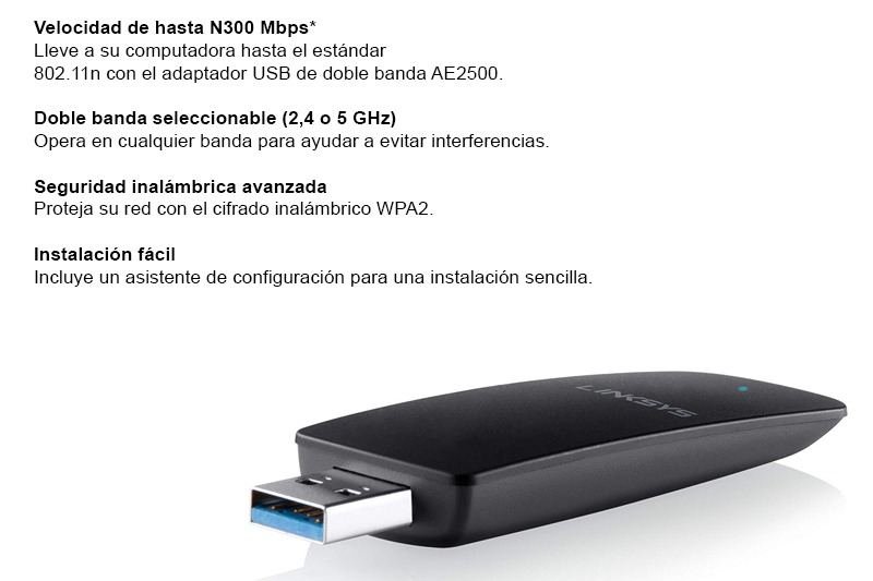 no disponible