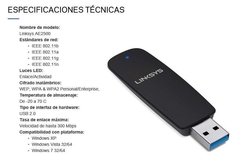no disponible